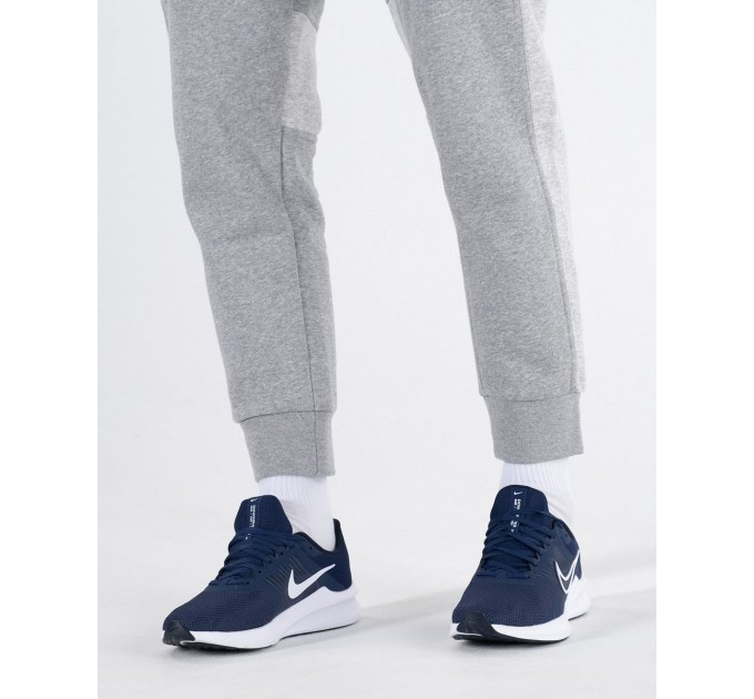 Кроссовки Nike Downshifter 11
