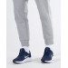 Кроссовки Nike Downshifter 11