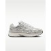 Кроссовки мужские Nike P-6000 Light Bone / Sail (IU7549-072)