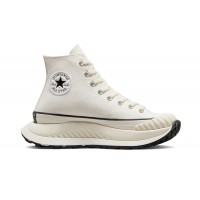 Кроссовки женские Converse Chuck 70 At-Cx (A01682C)