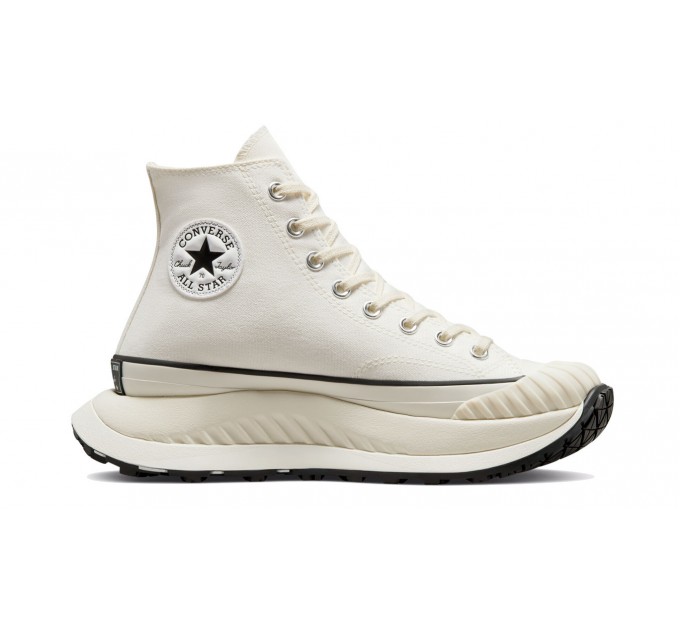Кросівки жіночі Converse Chuck 70 At-Cx (A01682C)