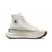 Кроссовки женские Converse Chuck 70 At-Cx (A01682C)