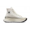 Кросівки жіночі Converse Chuck 70 At-Cx (A01682C)