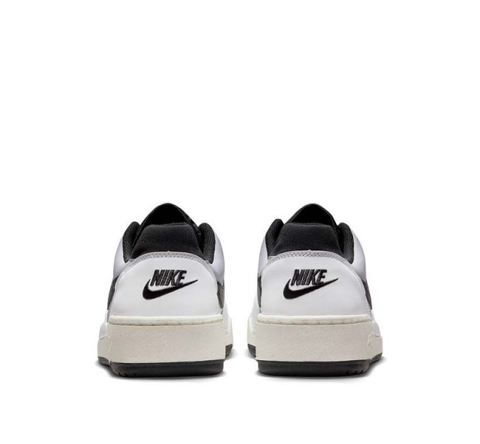 Кросівки Nike Full Force Lo FB1362-101