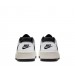 Кросівки Nike Full Force Lo FB1362-101