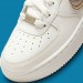 Кроссовки унисекс Nike Air Force 1 Lv8 (Gs) (DH9595-001)