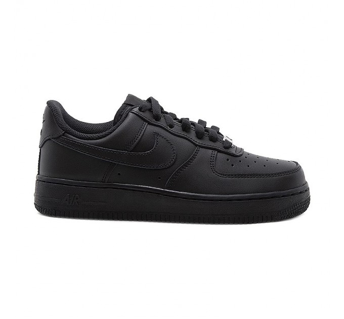 Кроссовки Nike Air Force 1 '07