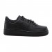 Кросівки Nike Air Force 1 07 DD8959-001