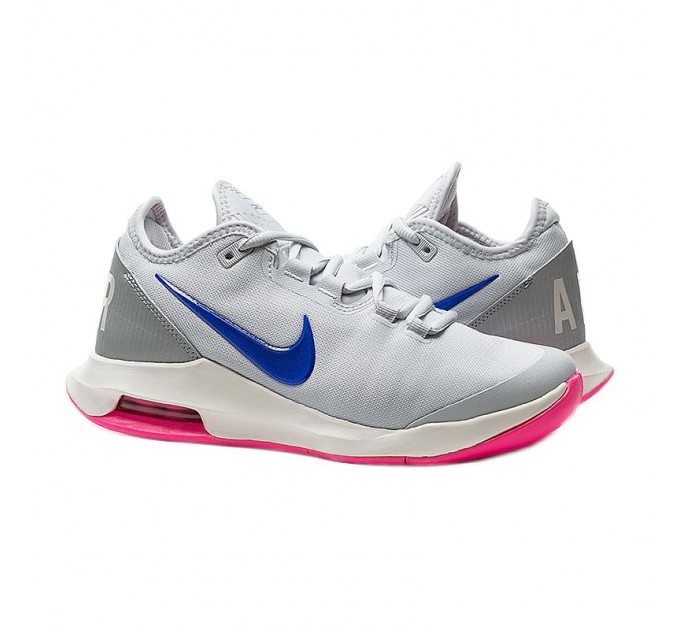 Кроссовки Nike WMNS AIR MAX WILDCARD HC