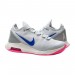 Кроссовки Nike WMNS AIR MAX WILDCARD HC