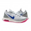 Кроссовки Nike WMNS AIR MAX WILDCARD HC