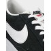 Кроссовки мужские Nike Blazer Low '77 (DA7254-001)