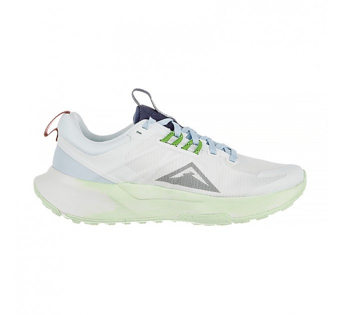 Кросівки Nike Wmns Juniper Trail 2 Nn DM0821-103