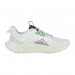 Кросівки Nike Wmns Juniper Trail 2 Nn DM0821-103