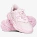 Кроссовки женские Adidas Ozweego (FX6094)