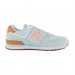 Кроссовки New Balance 574 GC574RK1