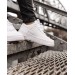 Кроссовки Nike Air Force 1 Pixel