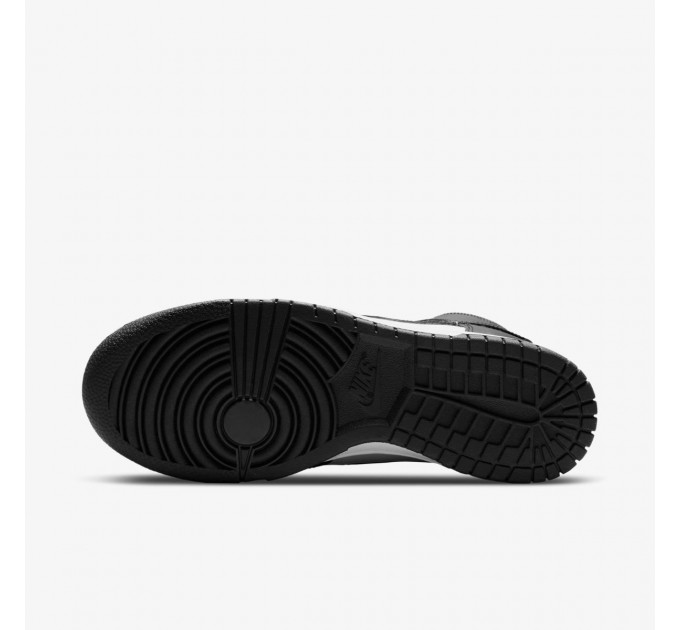 Кросівки Nike W Dunk High DD1869-103
