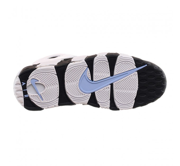 Кроссовки мужские Nike Air More Uptempo '96 (DV0819-001)