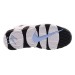 Кроссовки мужские Nike Air More Uptempo '96 (DV0819-001)