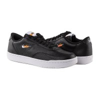 Кроссовки Nike Court Vintage Premium