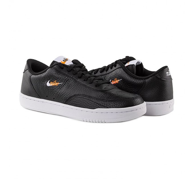 Кроссовки Nike Court Vintage Premium
