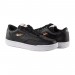 Кроссовки Nike Court Vintage Premium