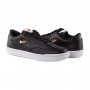 Кроссовки Nike Court Vintage Premium