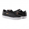 Кроссовки Nike Court Vintage Premium