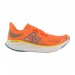 Кроссовки New Balance Ff 1080V12 M1080M12