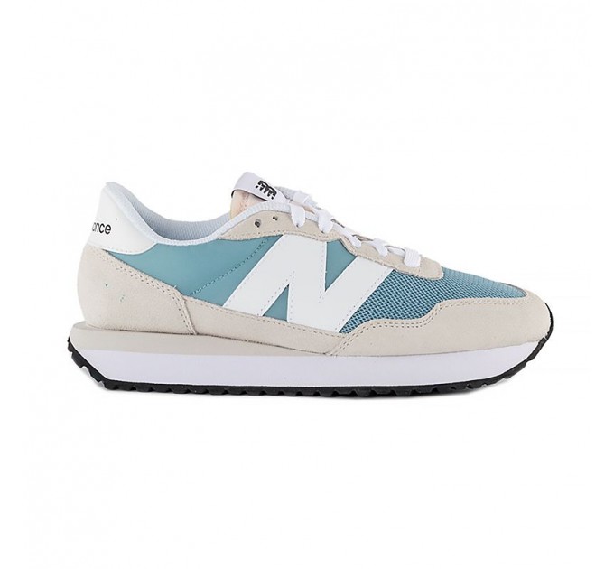 Кроссовки New Balance 237 WS237FA