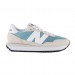 Кроссовки New Balance 237 WS237FA