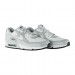 Кроссовки Nike Air Max 90 Gtx DJ9779-003