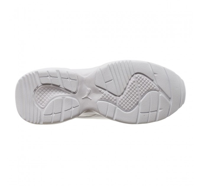 Кроссовки женские Puma Cilia Mode (37112502)
