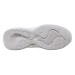 Кроссовки женские Puma Cilia Mode (37112502)