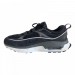 Кроссовки Nike Air Max Bliss Suede Black Dz6754-002 38 DZ6754-002