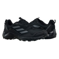 Кросівки Adidas Terrex Eastrail Gtx M ID7845
