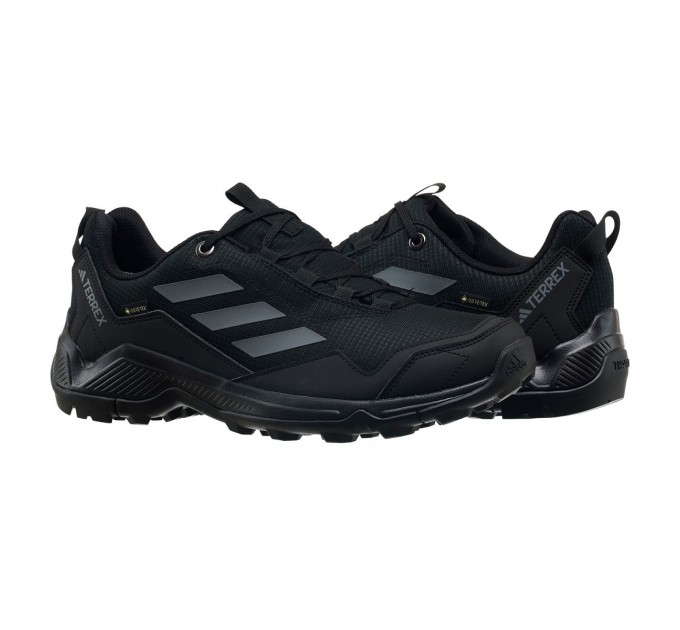 Кросівки Adidas Terrex Eastrail Gtx M ID7845