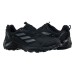 Кросівки Adidas Terrex Eastrail Gtx M ID7845