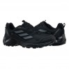 Кросівки Adidas Terrex Eastrail Gtx M ID7845