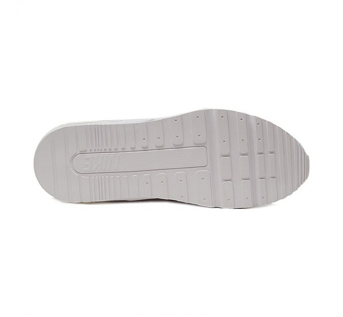 Кроссовки мужские Nike Air Max Ltd 3 (687977-111)