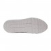 Кросівки чоловічі Nike Air Max Ltd 3 (687977-111)