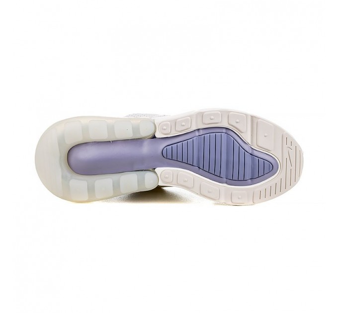 Кросівки Nike W Air Max 270 FB2934-100