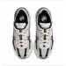 Кроссовки Nike Wmns Zoom Vomero 5 "Photon Dust/Black/Phantom" HQ1182-001