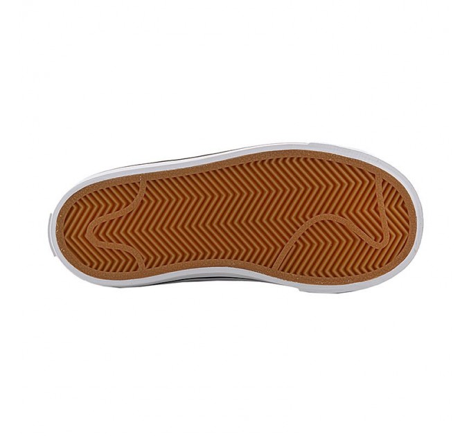 Кроссовки Nike Court Legacy Btv