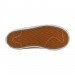 Кроссовки Nike Court Legacy Btv