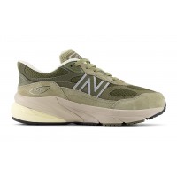 Кроссовки New Balance 990 Gc GC990TA6