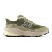 Кроссовки New Balance 990 Gc GC990TA6