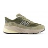Кроссовки New Balance 990 Gc GC990TA6