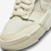 Кроссовки Nike Dunk Low Disrupt Coconut Milk (W) CK6654-105